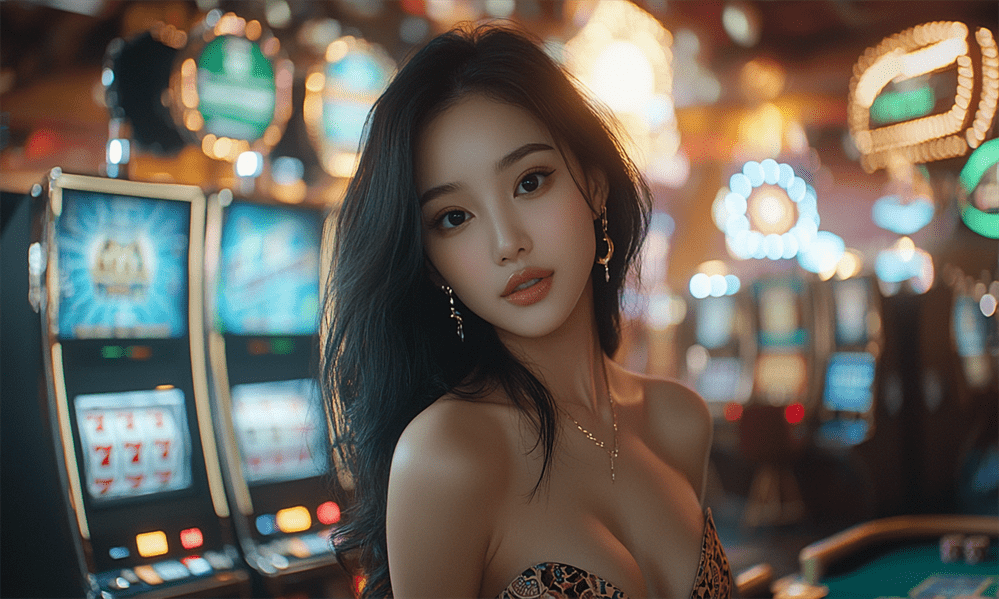 spin ph 88 casino